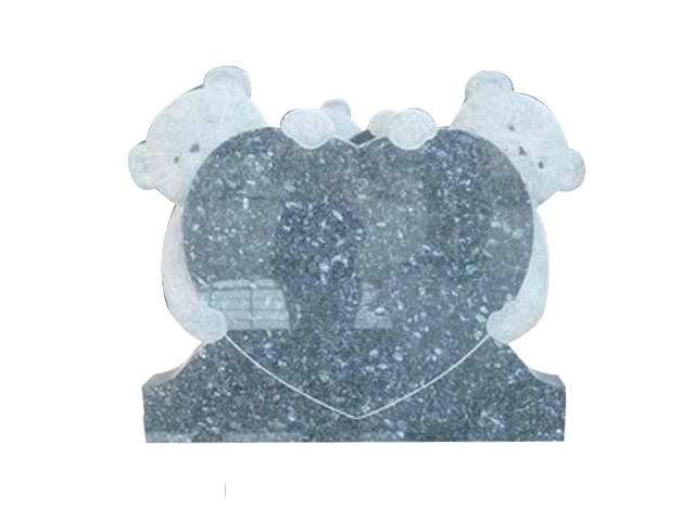 Mars Minerals in Australia